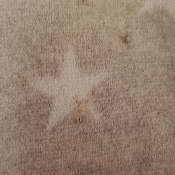 PJ Salvage pajama set - Picture 6 of 6